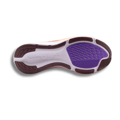 NIKE WOMEN'S PEGASUS 42