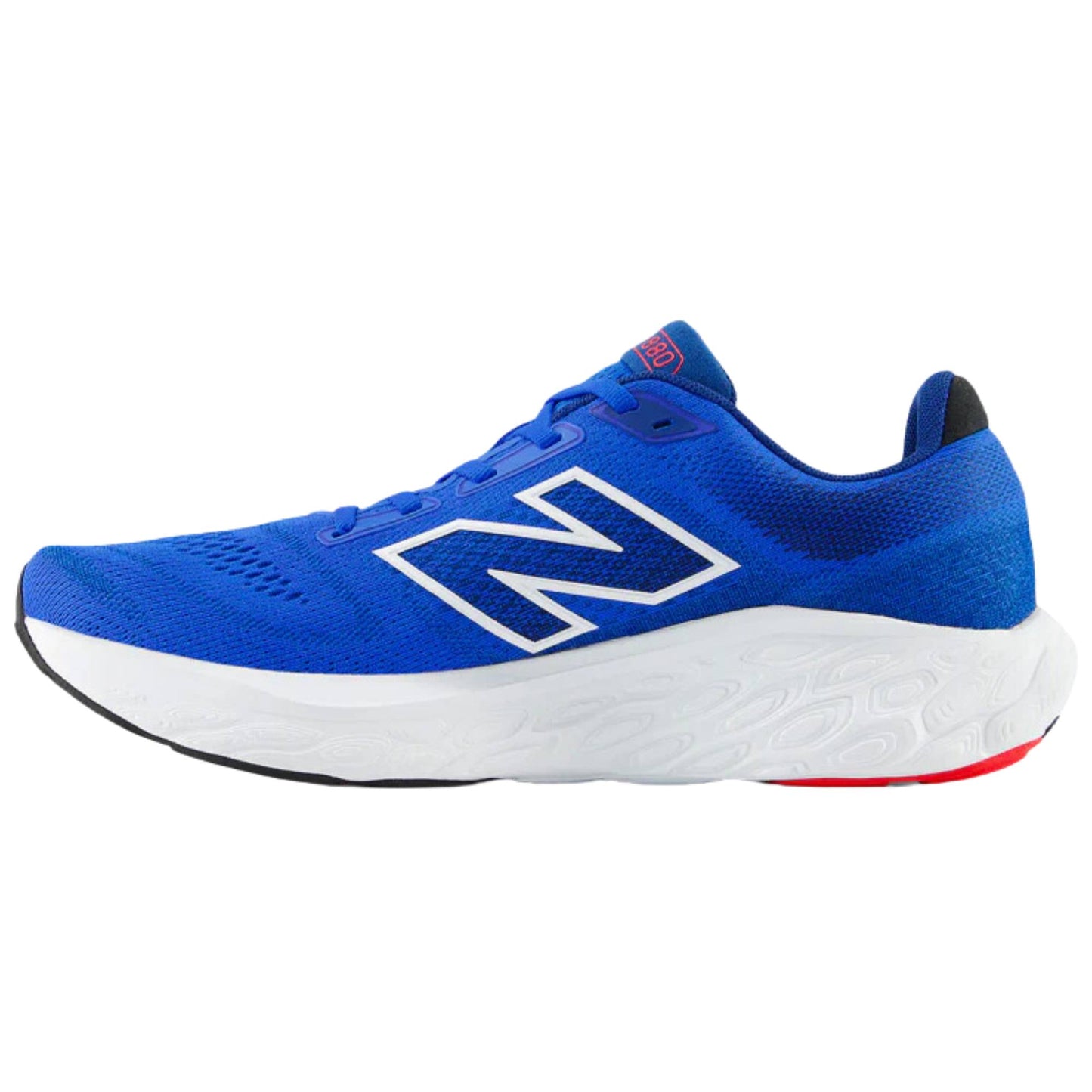 NEW BALANCE MEN'S 880 V14