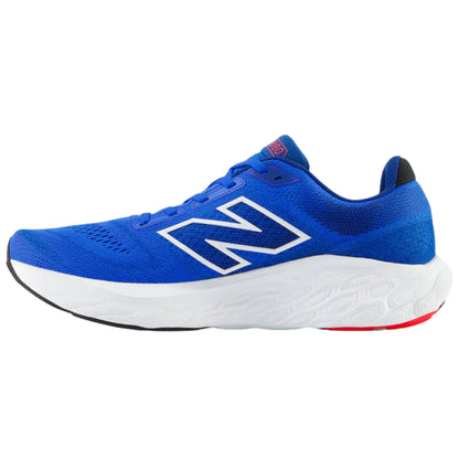 NEW BALANCE MEN'S 880 V14