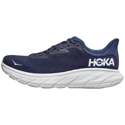 HOKA MEN'S ARAHI 7 WIDE