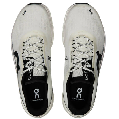ON RUNNING MEN'S CLOUDMONSTER 2