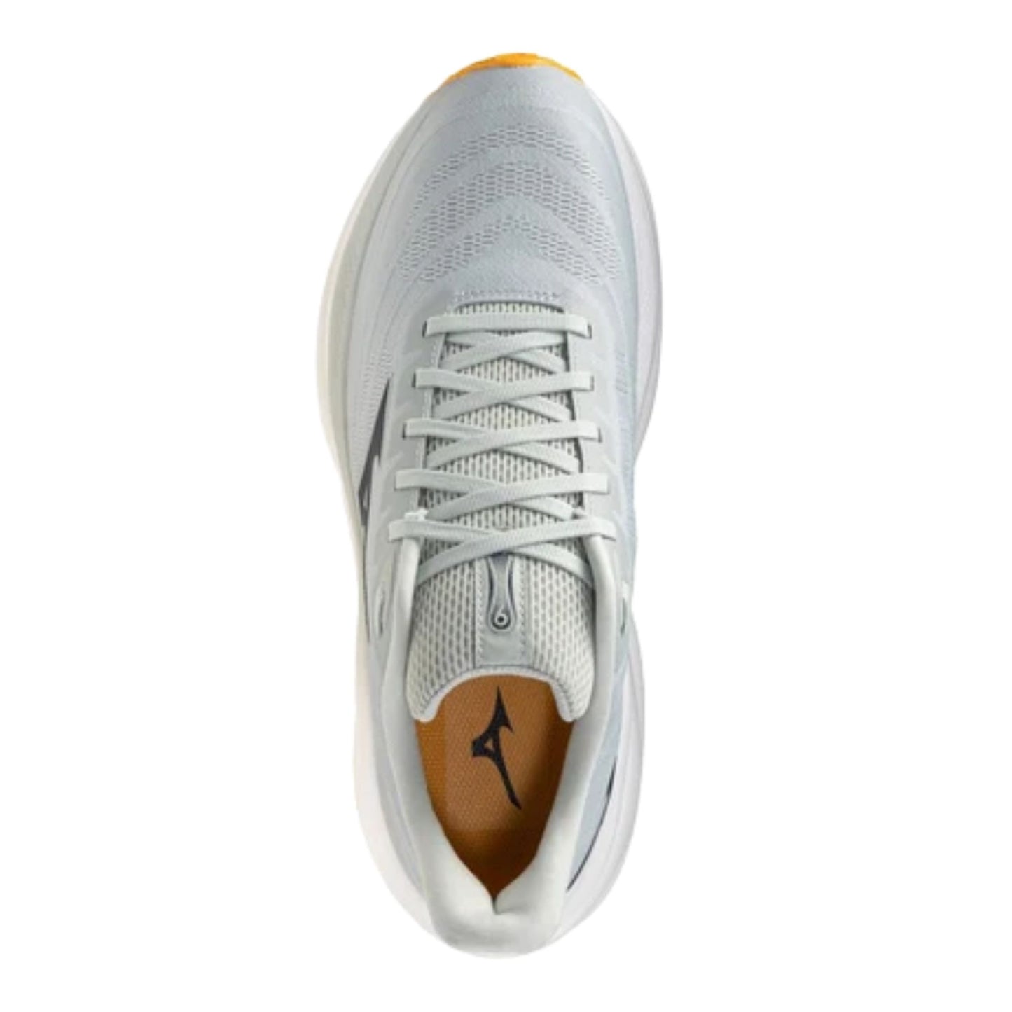MIZUNO WOMEN'S WAVE SKY 9 WIDE