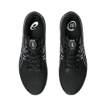 ASICS MEN'S GT-2000 V14