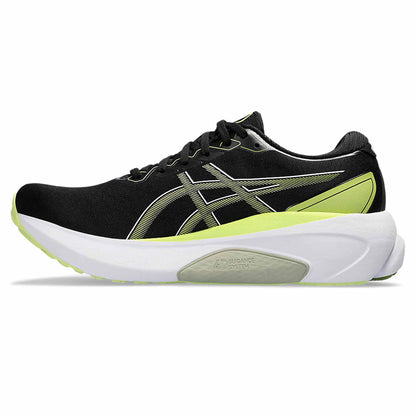ASICS MEN'S KAYANO 30