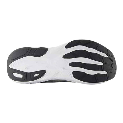 NEW BALANCE MEN'S 880 V15