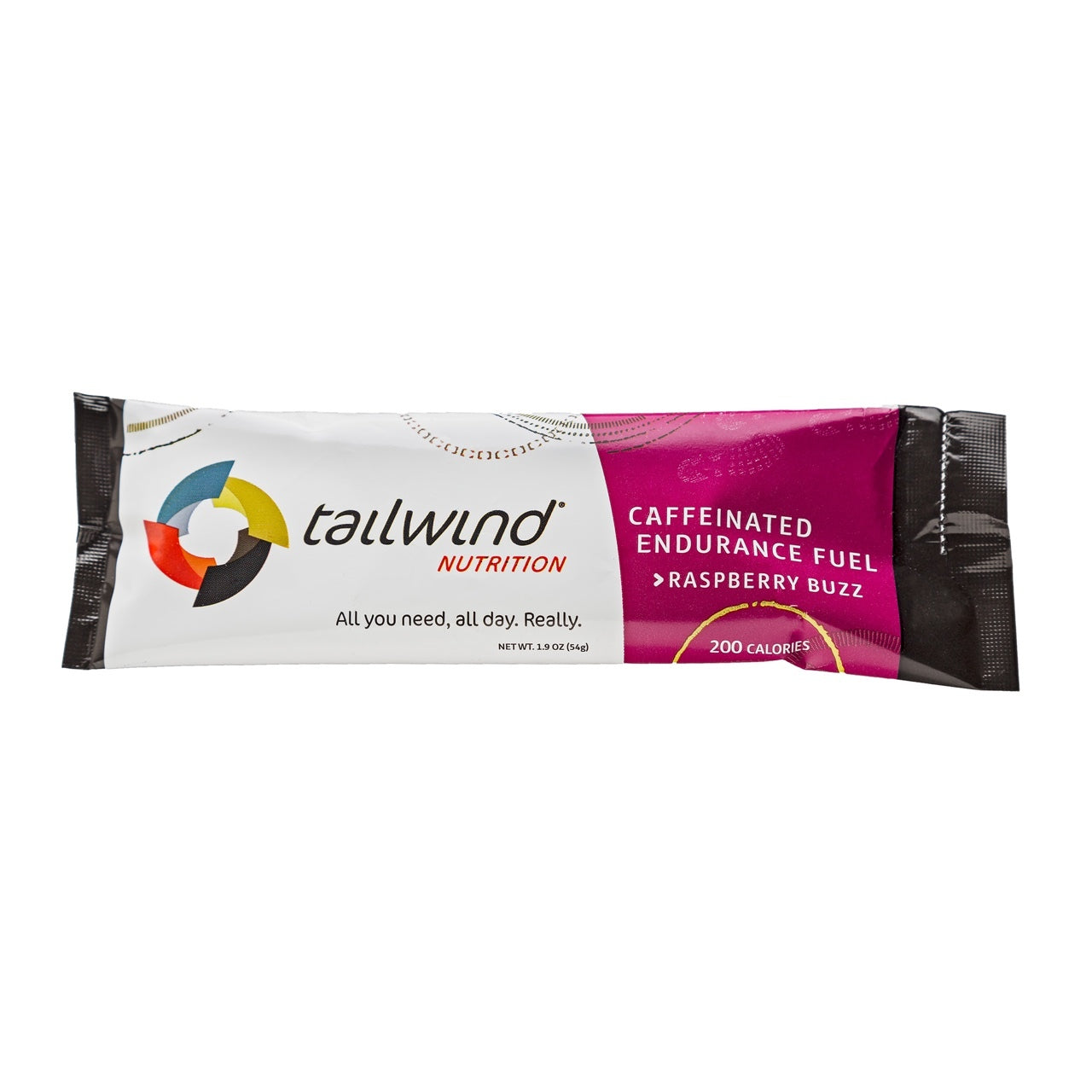 TAILWIND ENDURANCE FUEL SINGLE STICK