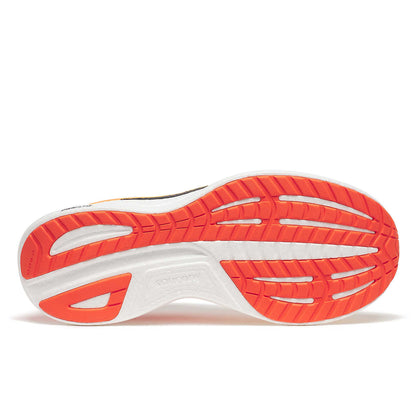 SAUCONY MEN'S RIDE 18