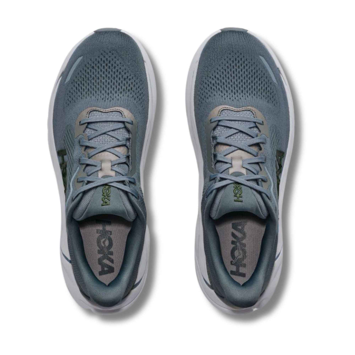 HOKA MEN'S ARAHI 9