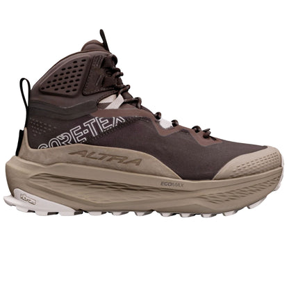 ALTRA WOMEN'S OLYMPUS 7 MID GTX