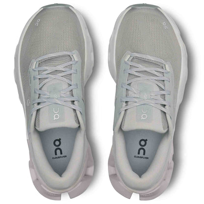 ON RUNNING WOMEN'S CLOUDFLYER 5