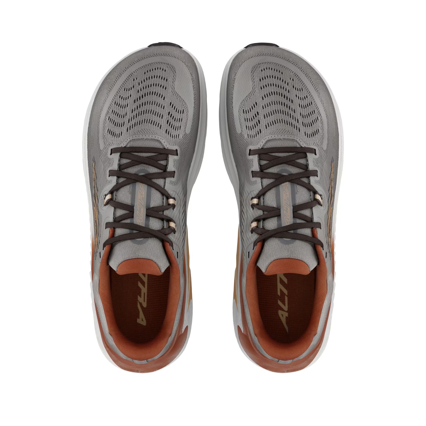 ALTRA MEN'S PARADIGM 7