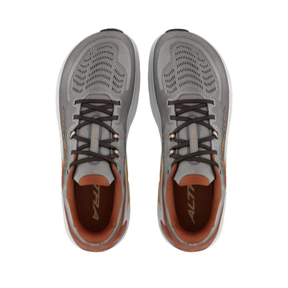 ALTRA MEN'S PARADIGM 7