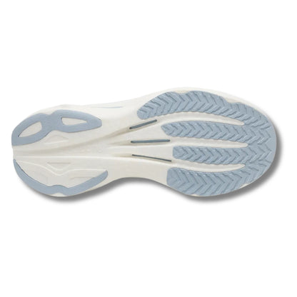 SAUCONY WOMEN'S ENDORPHIN SPEED 6