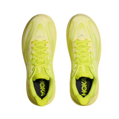 HOKA MEN'S CLIFTON 10