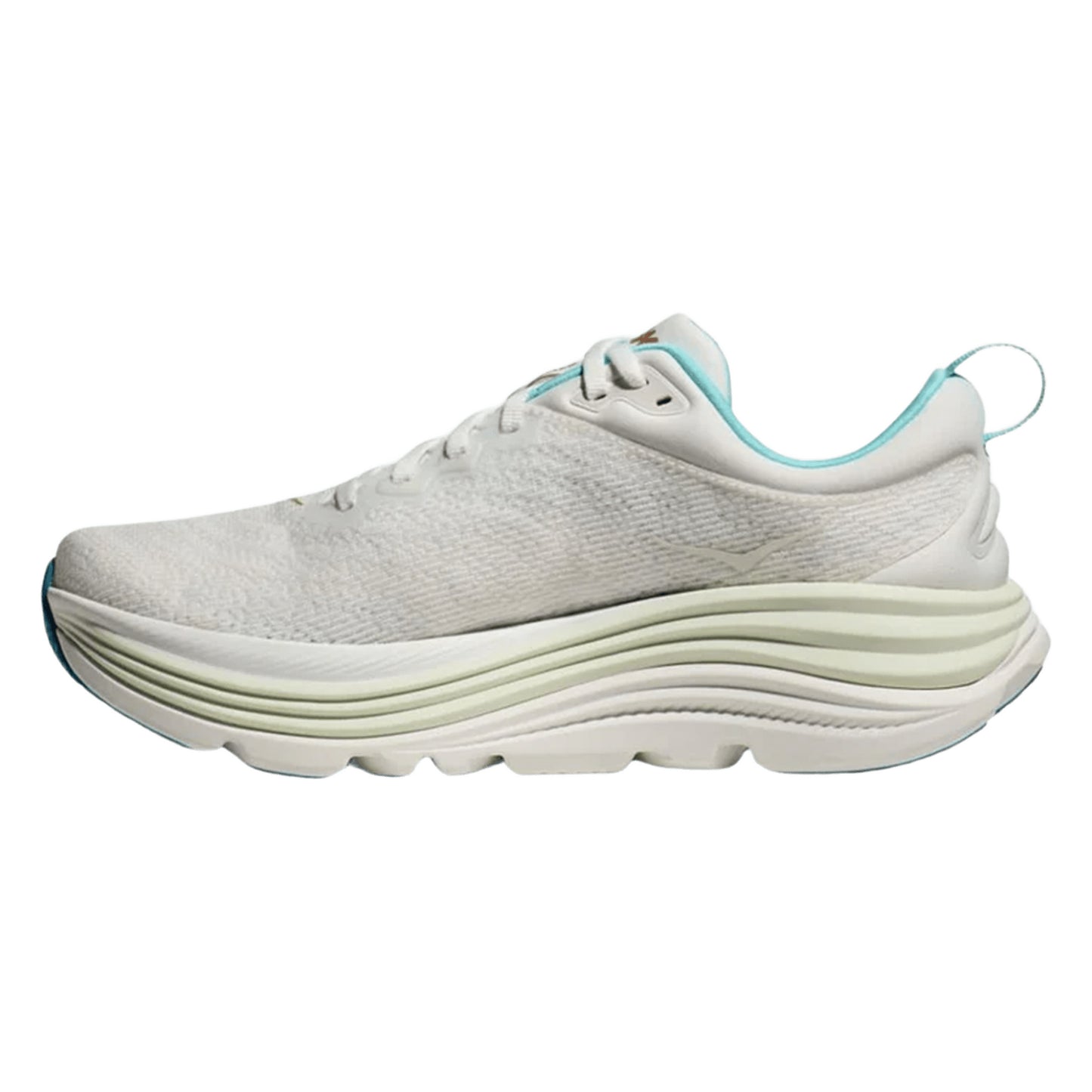 HOKA WOMEN'S GAVIOTA 5