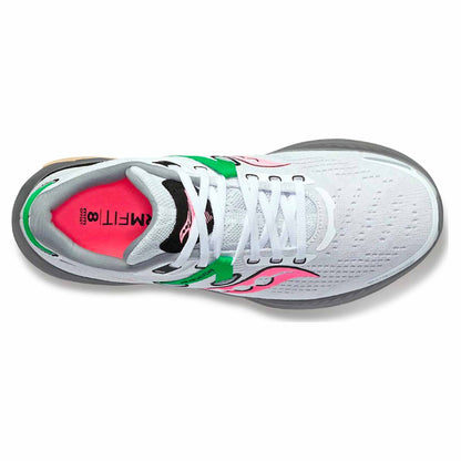 SAUCONY WOMEN'S GUIDE 16
