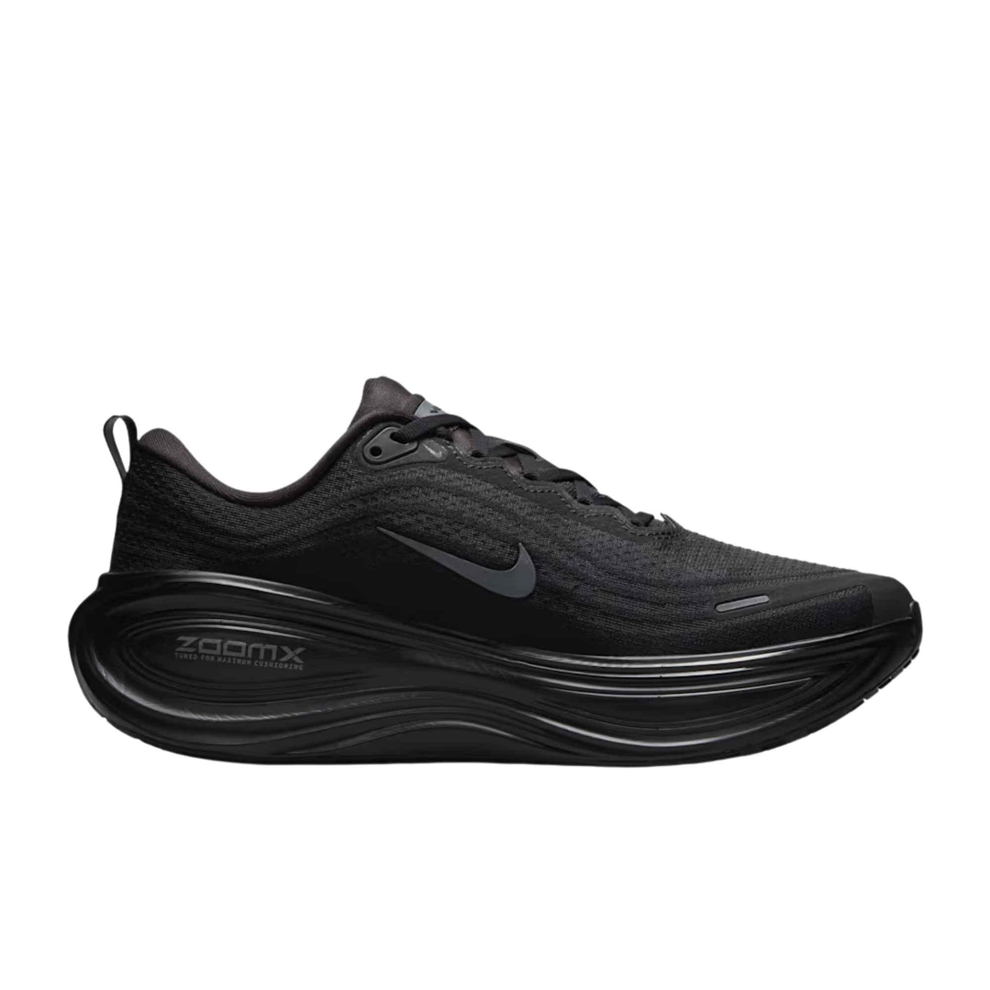 Nike Vomero Plus ZoomX ボメロプラス25.5 NIKE MEN'S VOMERO PLUS – runningwellstore