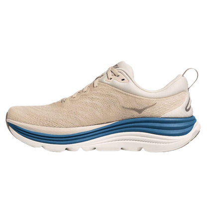 HOKA MEN'S GAVIOTA 5