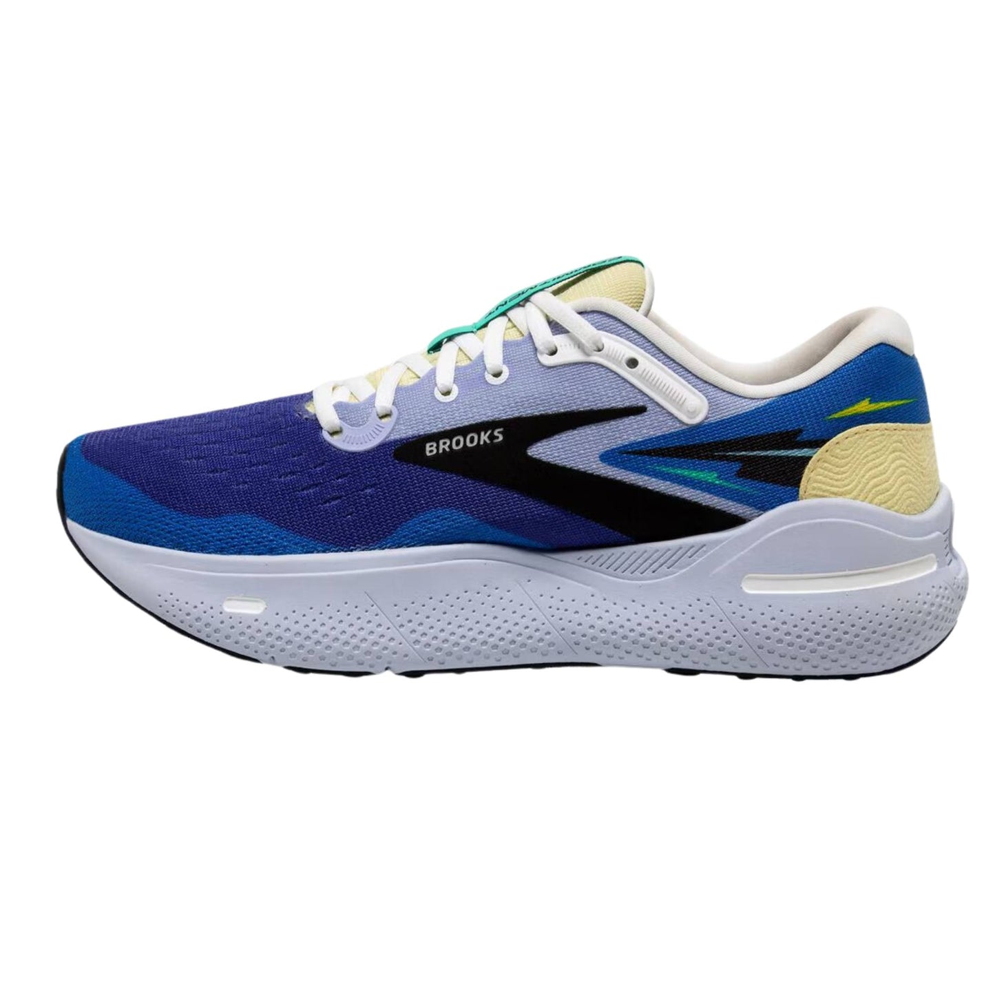 BROOKS MEN'S GHOST MAX