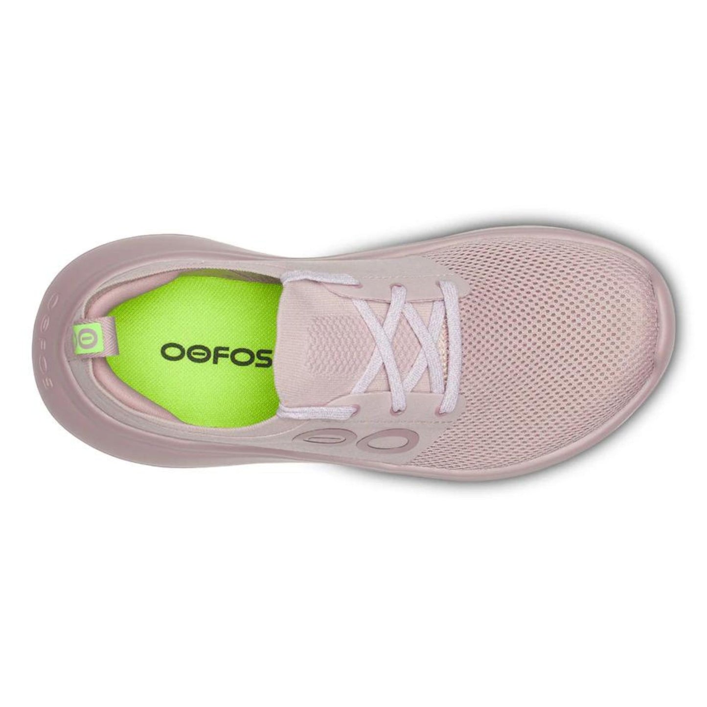OOFOS WOMEN'S OOMY STRIDE SHOE