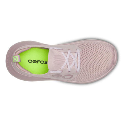 OOFOS WOMEN'S OOMY STRIDE SHOE