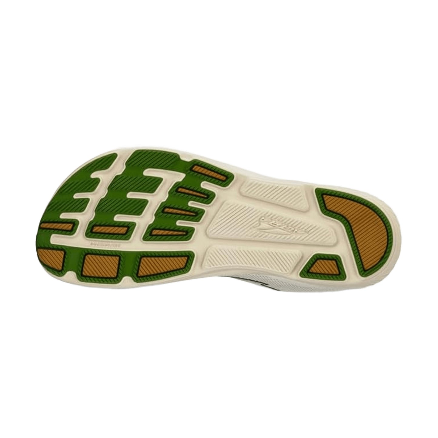 ALTRA MEN'S ESCALANTE 4