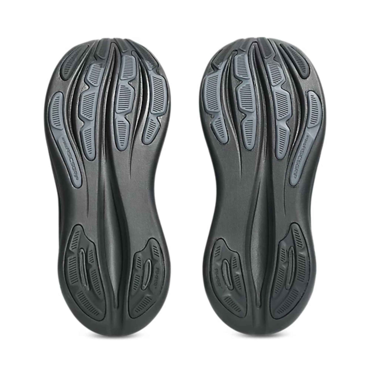 ASICS WOMEN'S NIMBUS 28