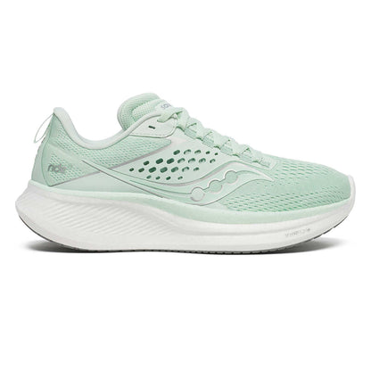 SAUCONY WOMEN'S RIDE 17