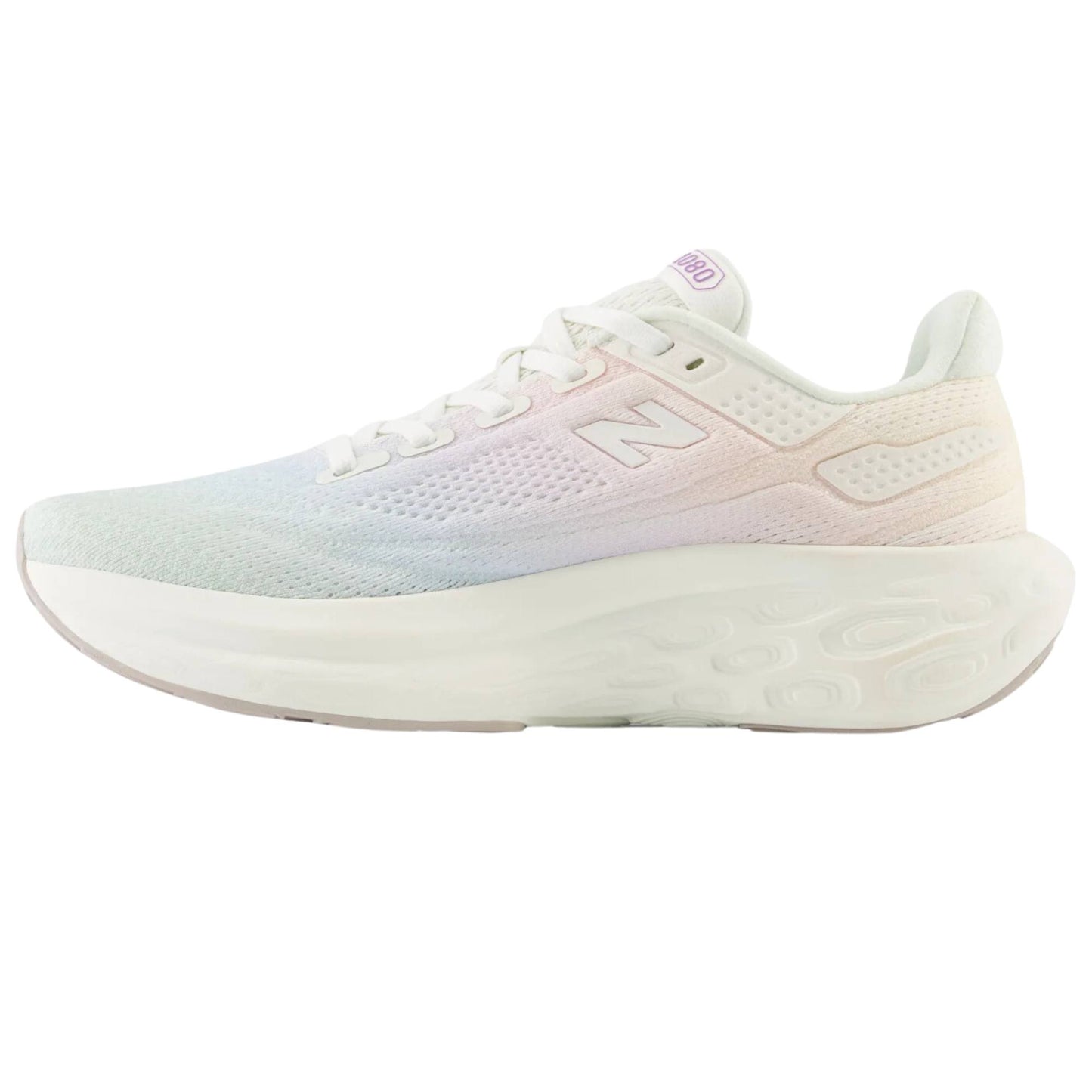 NEW BALANCE WOMEN'S 1080 V13 WIDE
