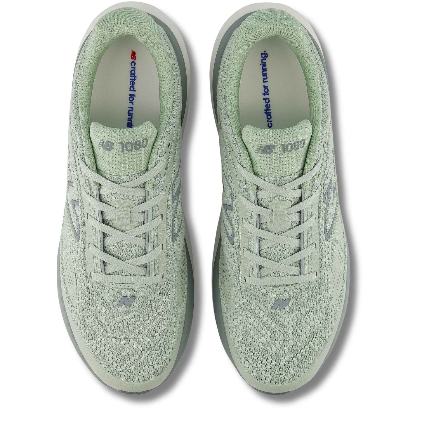 NEW BALANCE MEN'S 1080 V15 WIDE