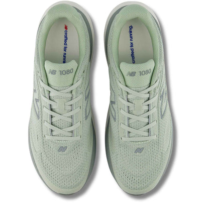 NEW BALANCE MEN'S 1080 V15 WIDE