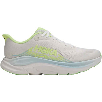 HOKA WOMEN'S CLIFTON 11 XWIDE