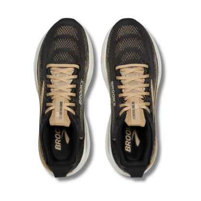 BROOKS MEN'S ADRENALINE 25