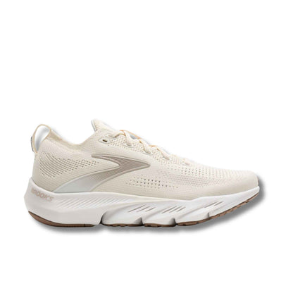 BROOKS WOMEN'S GLYCERIN FLEX