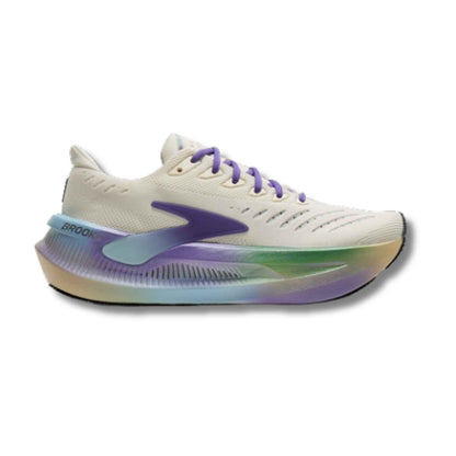 BROOKS WOMEN'S GLYCERIN MAX 2