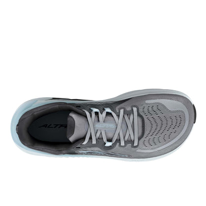 ALTRA WOMEN'S PARADIGM 7
