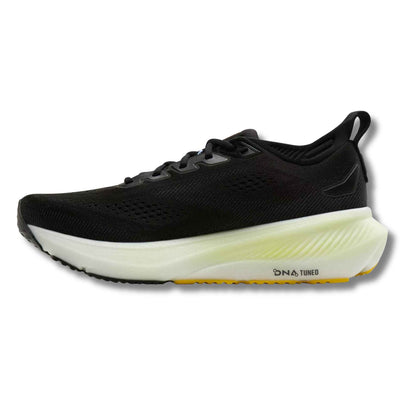 BROOKS MEN'S GLYCERIN 23