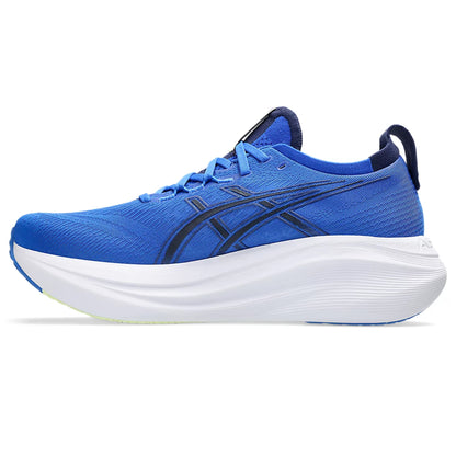 ASICS MEN'S NIMBUS 27