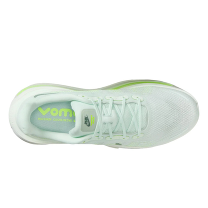 NIKE MEN'S VOMERO PREMIUM