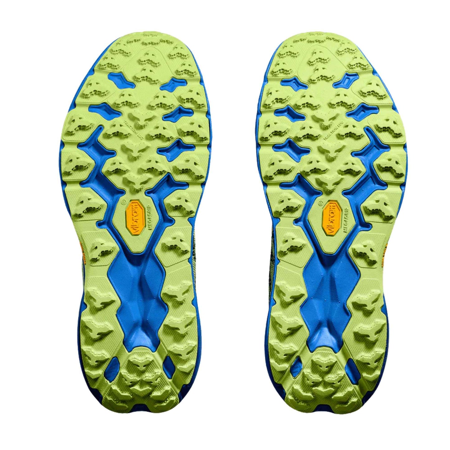 HOKA MEN'S SPEEDGOAT 5