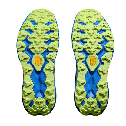 HOKA MEN'S SPEEDGOAT 5