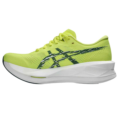 ASICS MEN'S SONICBLAST