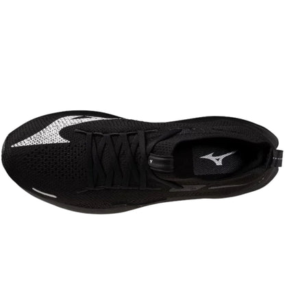 MIZUNO MEN'S NEO VISTA 3