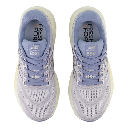 NEW BALANCE WOMEN'S 880 V15