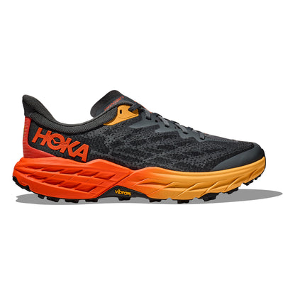 HOKA MEN'S SPEEDGOAT 5