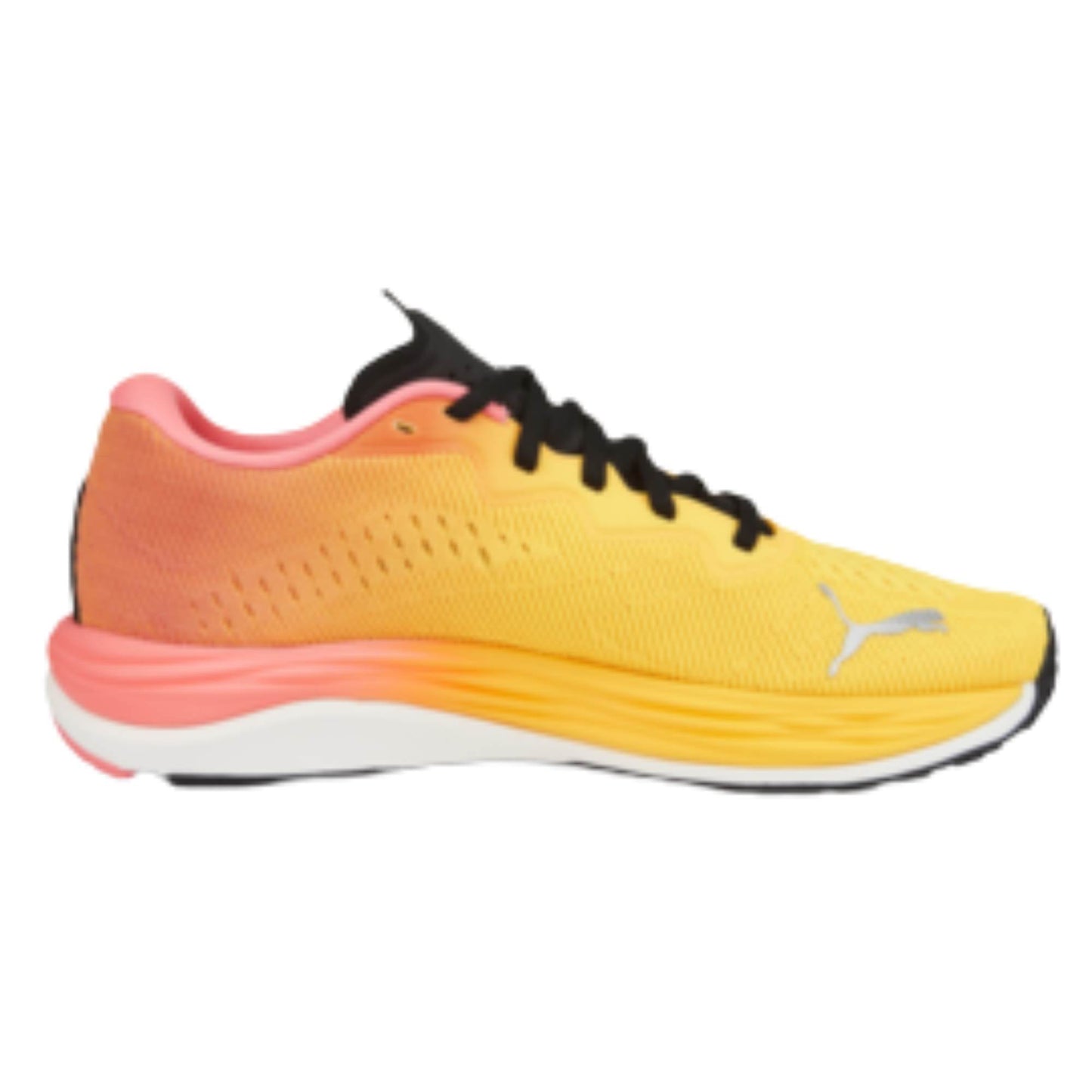 PUMA WOMEN'S VELOCITY 2