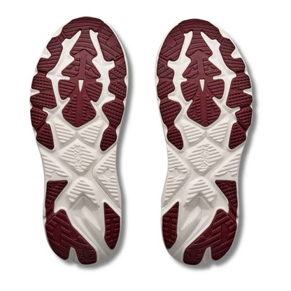 HOKA MEN'S ARAHI 9
