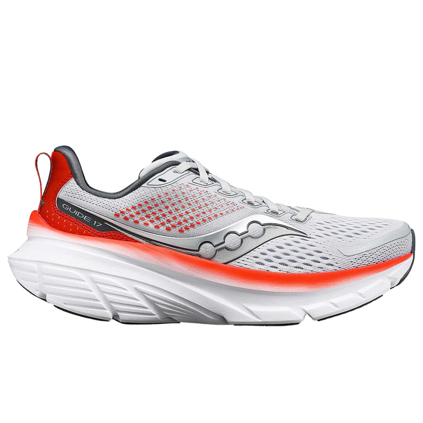 SAUCONY WOMEN'S GUIDE 17