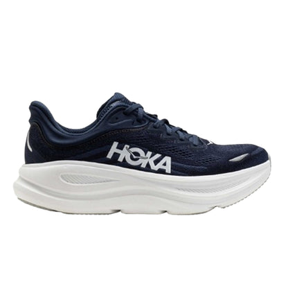 HOKA MEN'S BONDI 9 WIDE