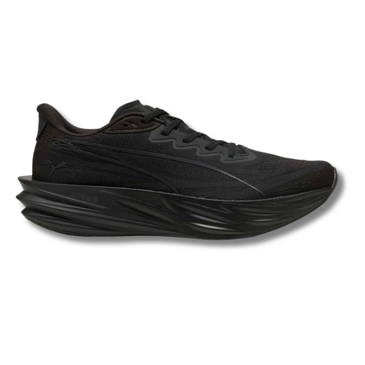 PUMA MEN'S DEVIATE PURE NITRO